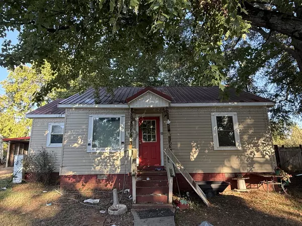 Humboldt, TN 38343,804 24th Ave #N