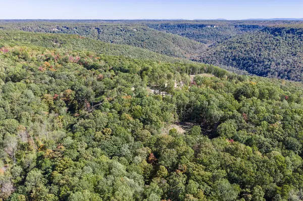 Monterey, TN 38574,634 Cumberland Cove Rd