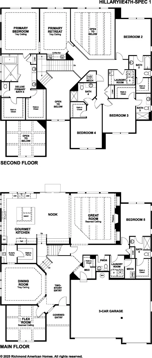 Spring Hill, TN 37174,5952 Hunt Valley Drive