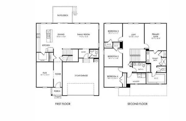 Clarksville, TN 37043,1211 Bluffton Cir