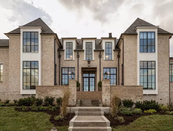 Brentwood, TN 37027,1709 Southwick Drive