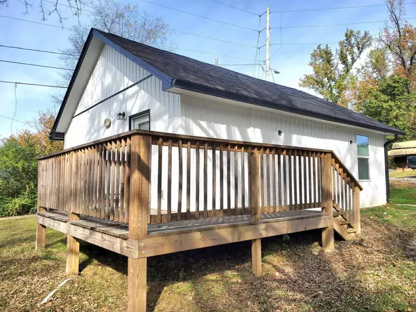 Carthage, TN 37030,109 McGinness Ave