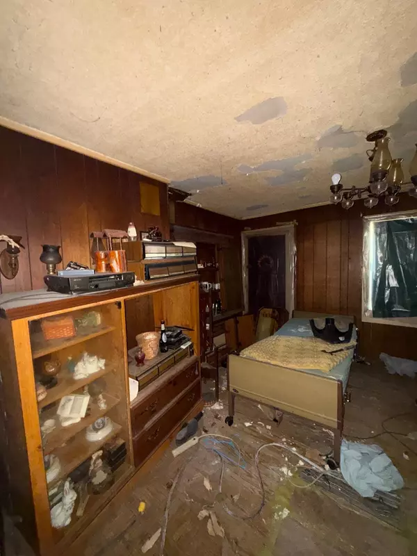 Memphis, TN 38108,3702 Grey Road