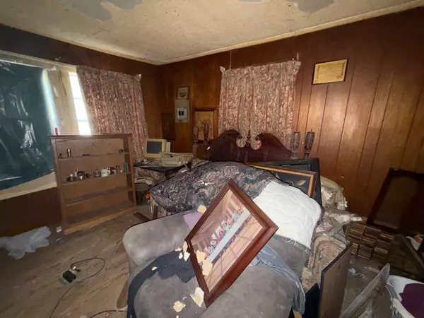 Memphis, TN 38108,3702 Grey Road