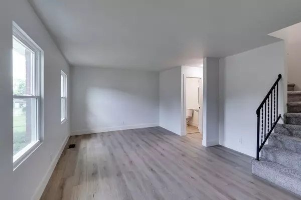 Nashville, TN 37207,634 N 5th St