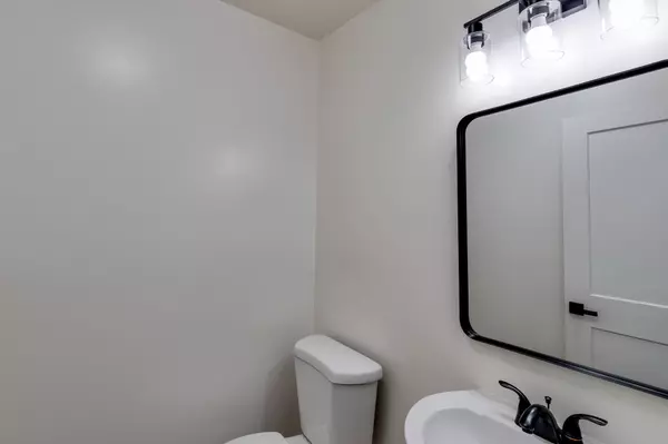 Nashville, TN 37207,634 N 5th St