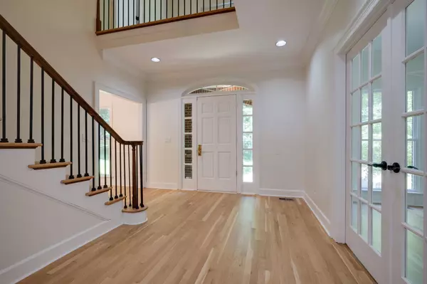 Franklin, TN 37069,159 N Berwick Ln