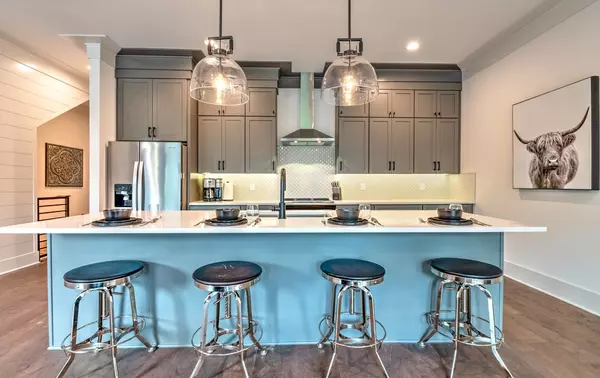 Nashville, TN 37206,1113B Sharpe Avenue