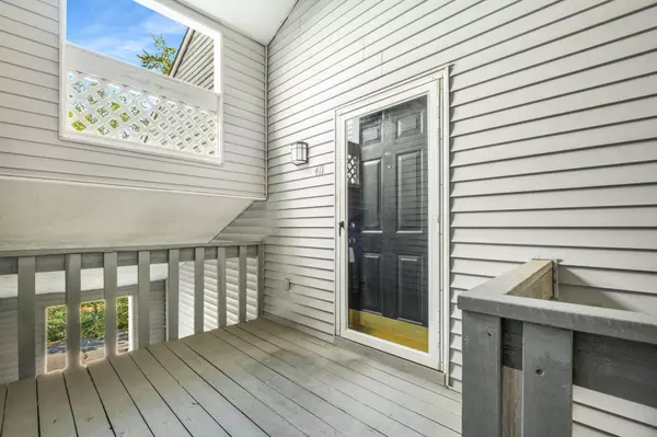 Nashville, TN 37221,411 Post Creek Rd