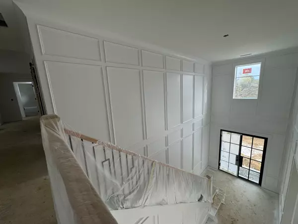 Arrington, TN 37014,5159 High Park Hill Drive