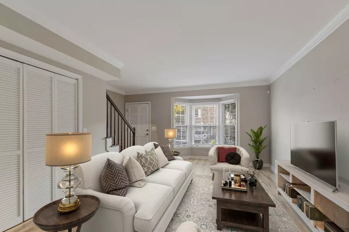 Nashville, TN 37211,511 Hickory Villa Dr