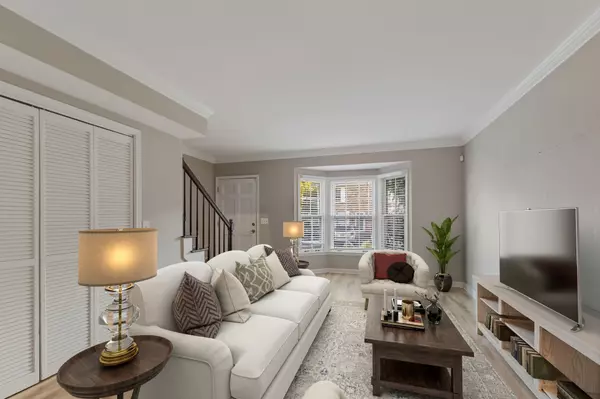 511 Hickory Villa Dr, Nashville, TN 37211