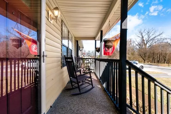 Nashville, TN 37216,2529 McGinnis Dr