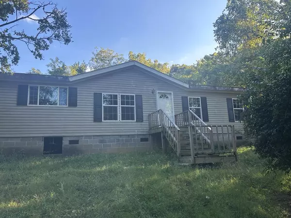 Morristown, TN 37813,2895 Coffey RD