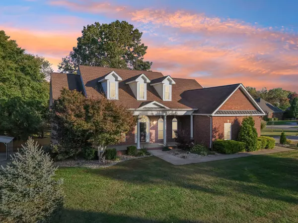 Fairview, TN 37062,7201 Keynsham Dr