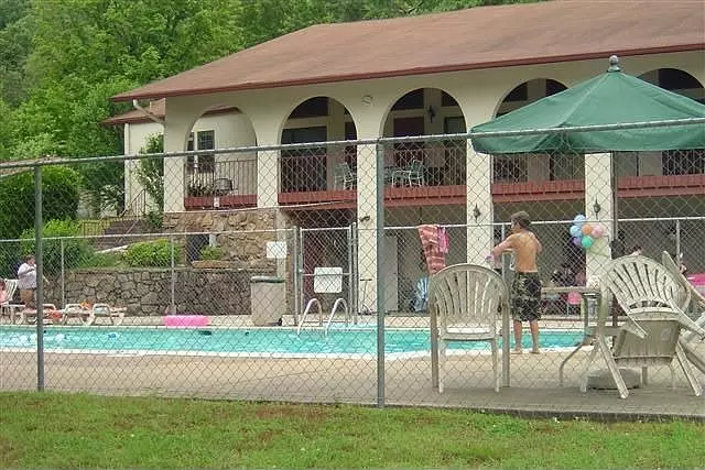 Nashville, TN 37221,210 Old Hickory Blvd #50