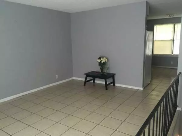 Hermitage, TN 37076,723 Linden Green Dr