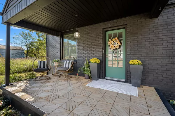 Auburntown, TN 37016,53 Re Davenport Ave