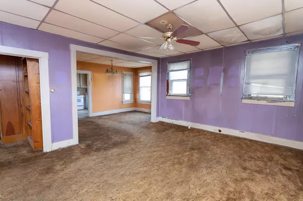 Athens, TN 37303,1202 Georgia Avenue