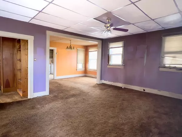 Athens, TN 37303,1202 Georgia Avenue