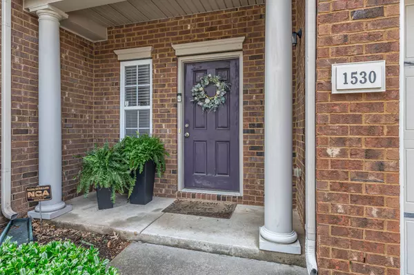 Nashville, TN 37211,1530 Hamden Dr