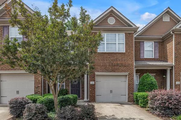 Nashville, TN 37211,1530 Hamden Dr