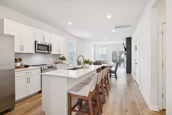 Spring Hill, TN 37174,647 Birdie Dr