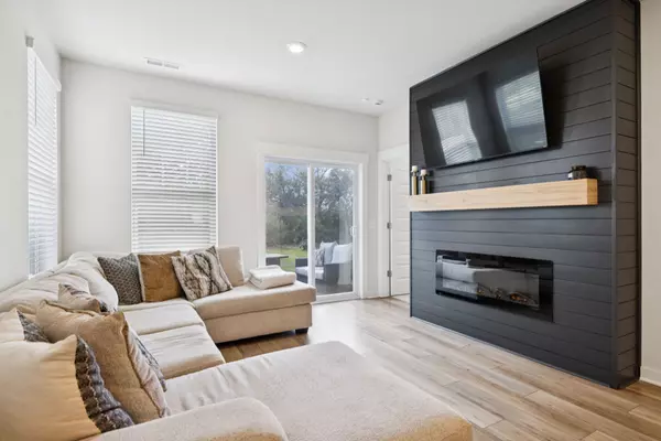 Spring Hill, TN 37174,647 Birdie Dr