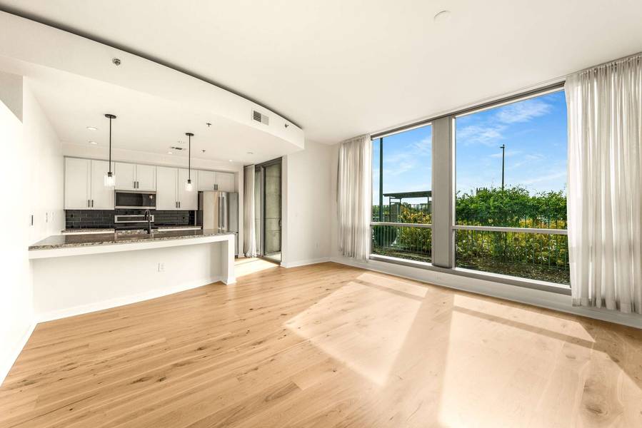 900 20th Ave #S #604, Nashville, TN 37212