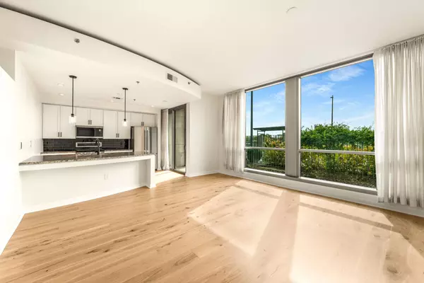 900 20th Ave #S #604, Nashville, TN 37212