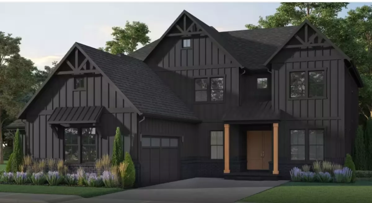 Nolensville, TN 37135,3027 Ash Dale Lane