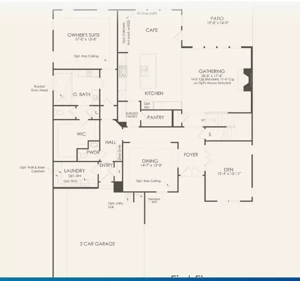 Nolensville, TN 37135,1140 McClellan Lane
