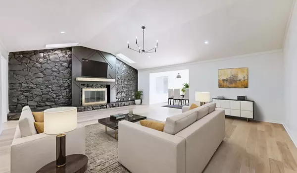 Hendersonville, TN 37075,205 Bluegrass Dr