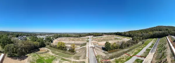 Nolensville, TN 37135,3052 Ash dale Lane