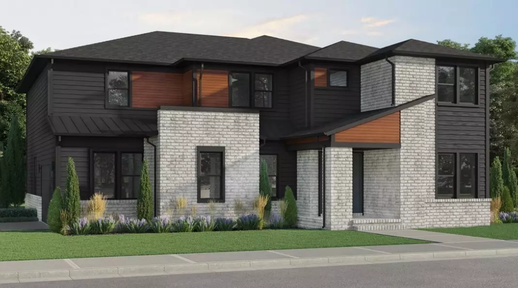 Nolensville, TN 37135,1160 McClellan Lane