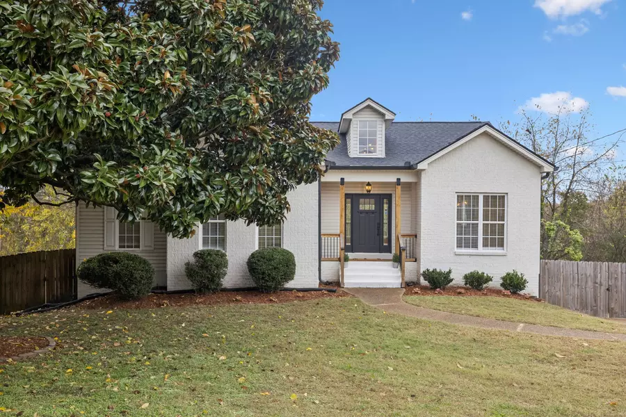 2714B Eastland Ave, Nashville, TN 37206