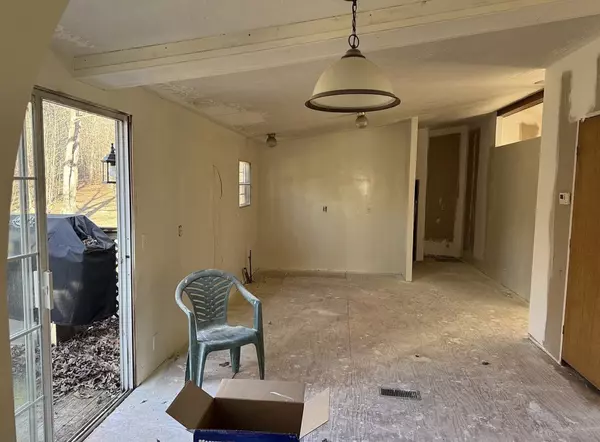 Big Sandy, TN 38221,850 Herndon Cemetery Rd