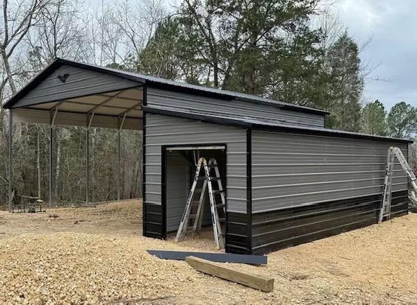 Big Sandy, TN 38221,850 Herndon Cemetery Rd