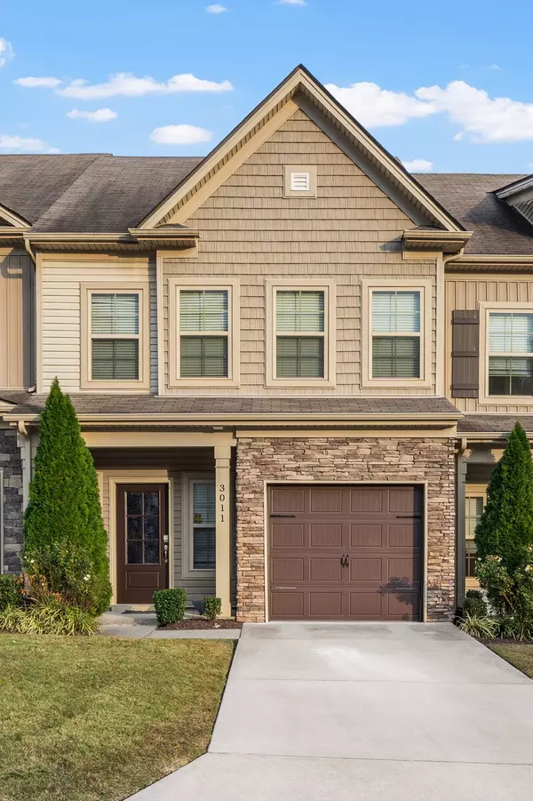 Old Hickory, TN 37138,3011 Thornbury Pl