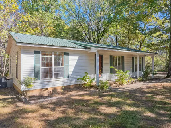 Bath Springs, TN 38311,7198 Highway 69 #S