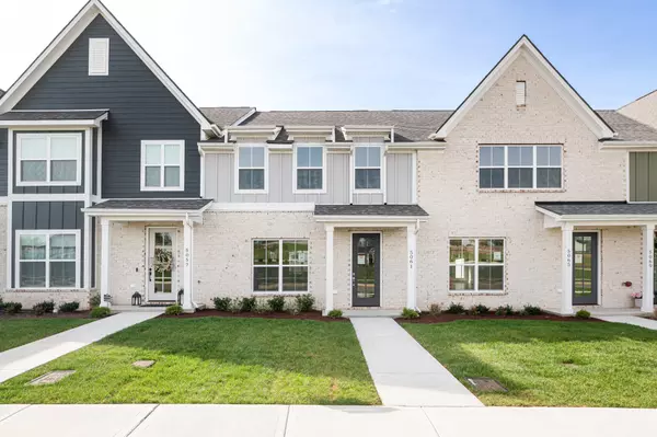 Smyrna, TN 37167,5061 Greentree