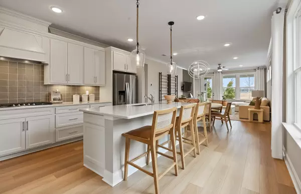 Lebanon, TN 37090,520 Scarlet Oak Road