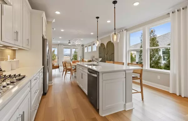 Lebanon, TN 37090,520 Scarlet Oak Road