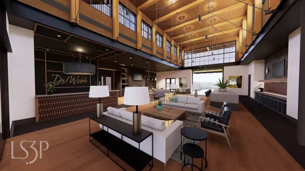 Lebanon, TN 37090,725 Great Basin Drive