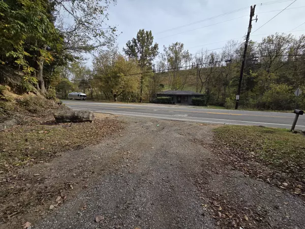 Nashville, TN 37221,9436 Highway 100