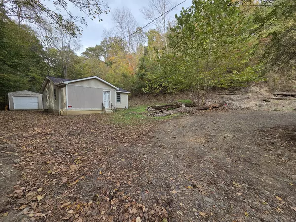 Nashville, TN 37221,9436 Highway 100