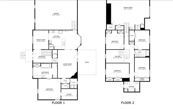 Hendersonville, TN 37075,139 Thornwood Pl