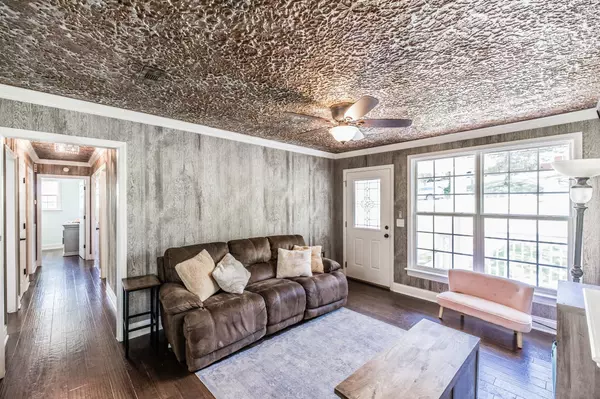 Madison, TN 37115,907 N Graycroft Ave