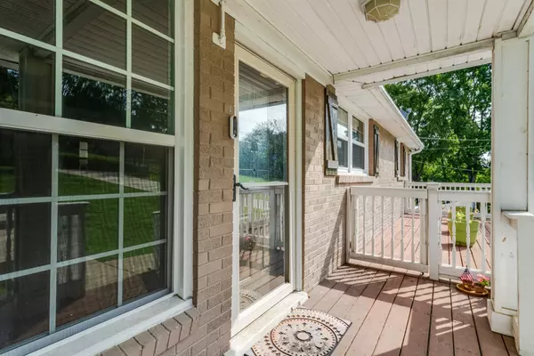 Madison, TN 37115,907 N Graycroft Ave