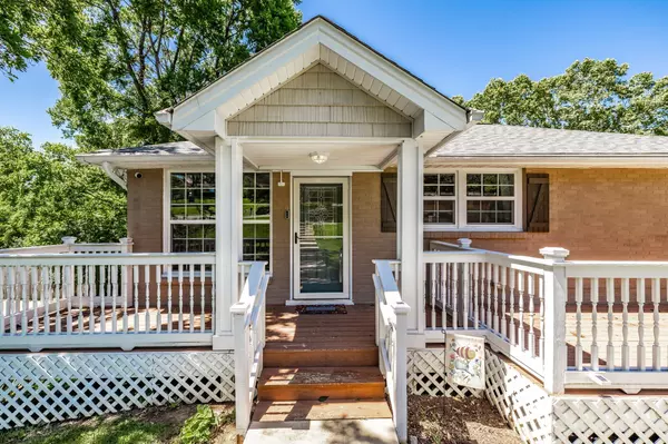 Madison, TN 37115,907 N Graycroft Ave